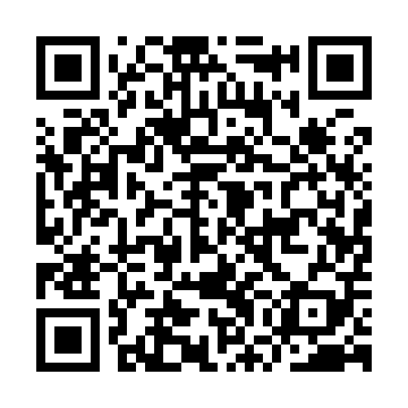 QR code for IWA909