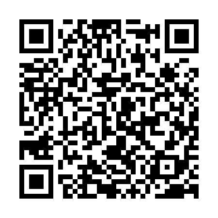 QR code for IWA918