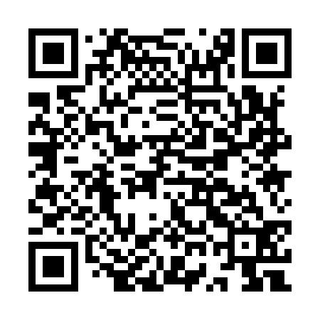 QR code for IWA932