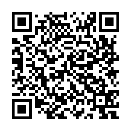 QR code for IWA935
