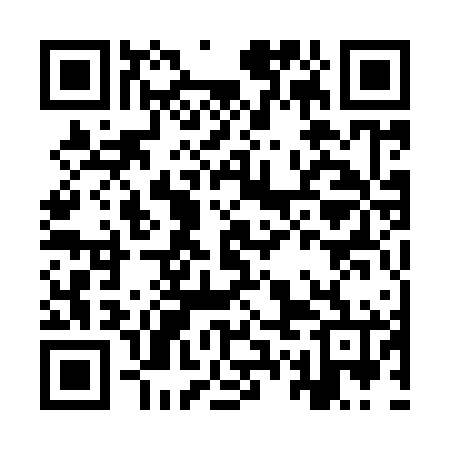 QR code for IWA966