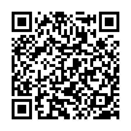 QR code for IWA999