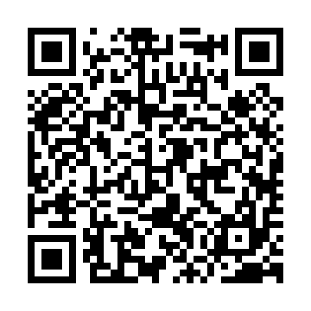 QR code for IWB017