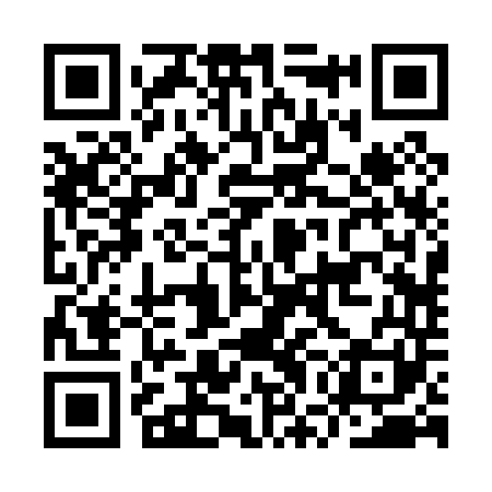 QR code for IWB041
