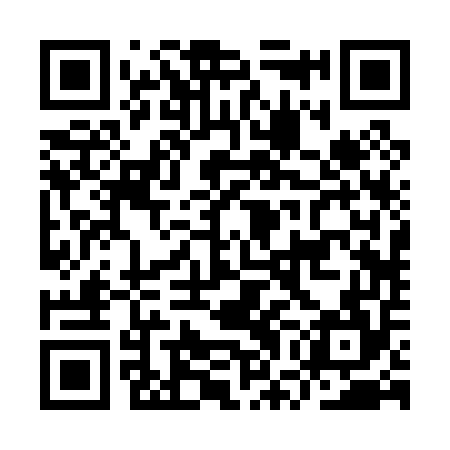 QR code for IWB054
