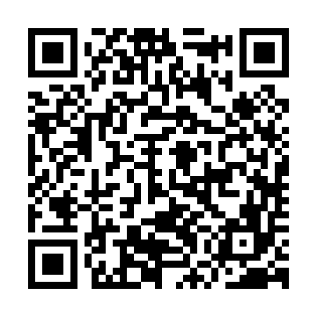 QR code for IWB056