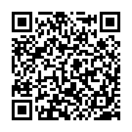 QR code for IWB114