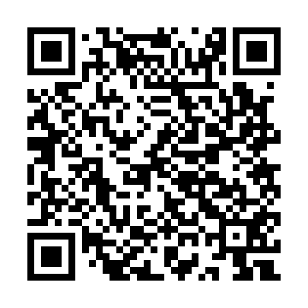 QR code for IWB151