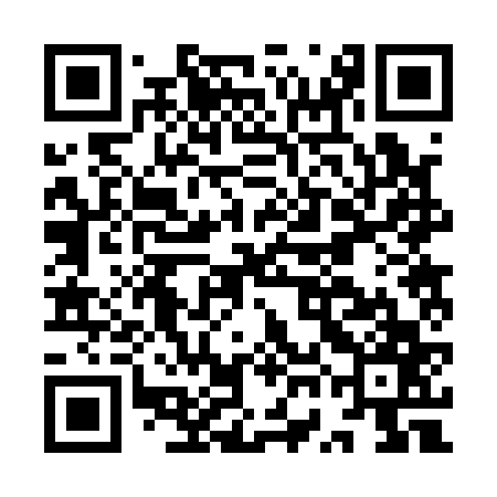 QR code for IWB167