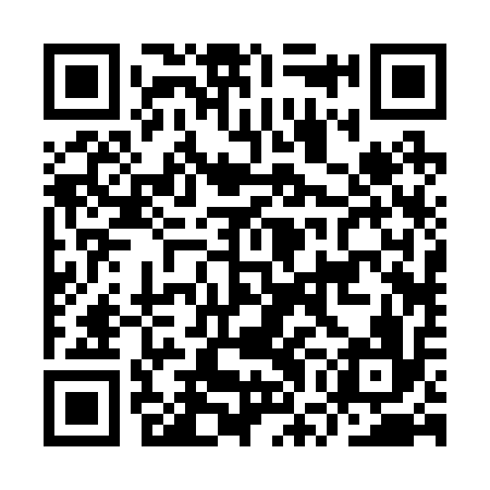 QR code for IWB216