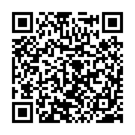 QR code for IWB217