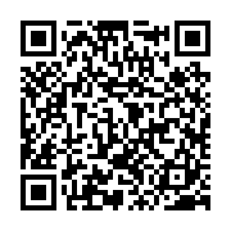 QR code for IWB223