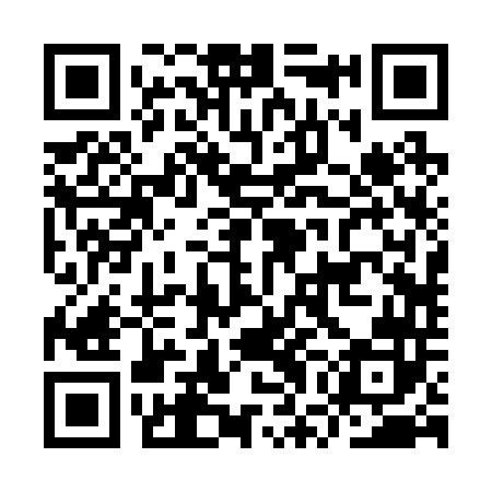 QR code for IWB242