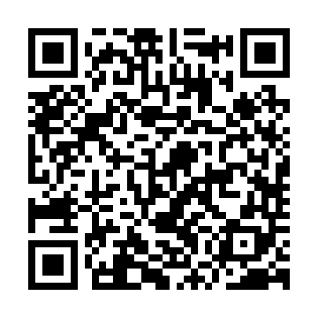 QR code for IWB248