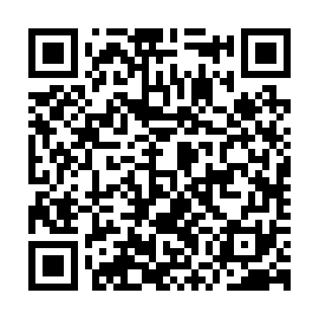 QR code for IWB271