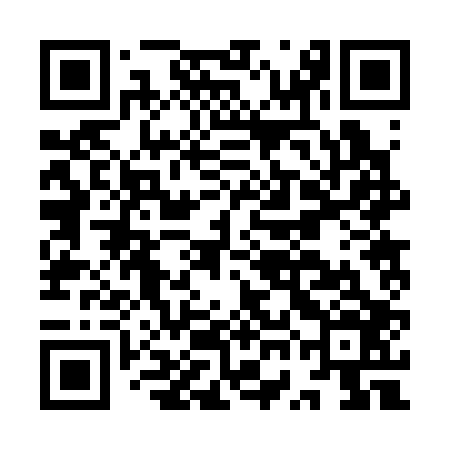 QR code for IWB306