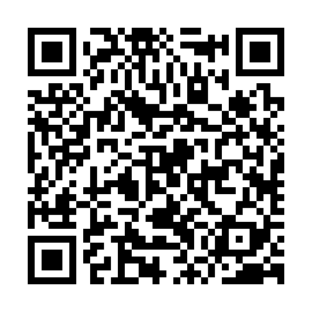 QR code for IWB329