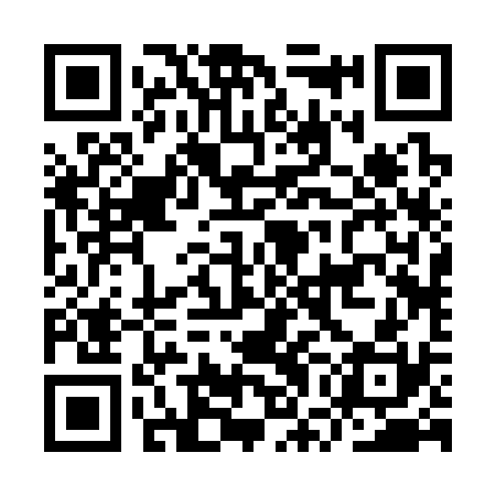 QR code for IWB330