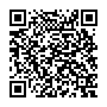 QR code for IWB332