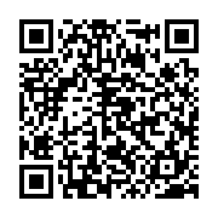QR code for IWB334
