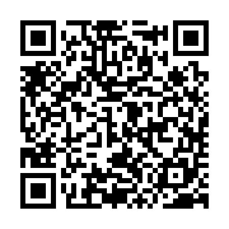 QR code for IWB355