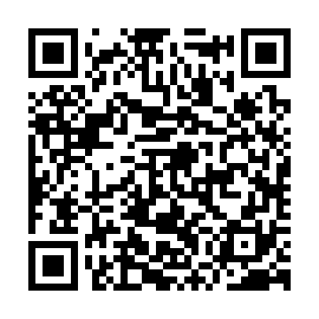 QR code for IWB370