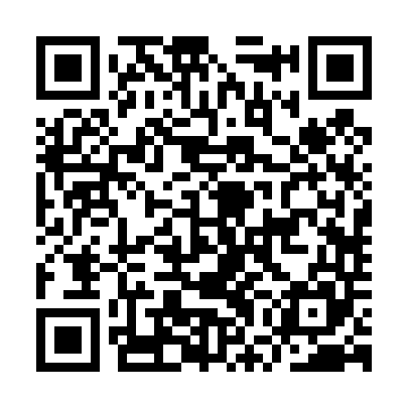 QR code for IWB445