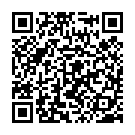 QR code for IWB459
