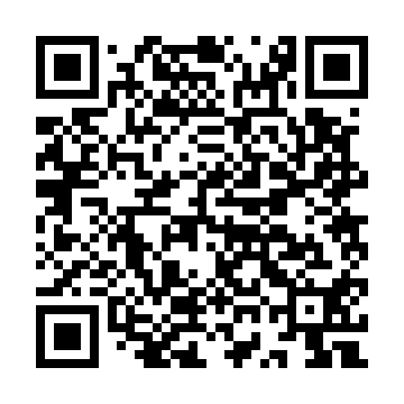 QR code for IWB510