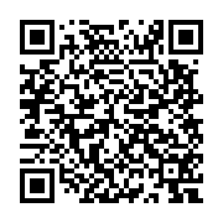 QR code for IWB554