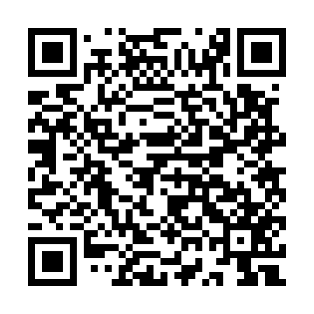 QR code for IWB557