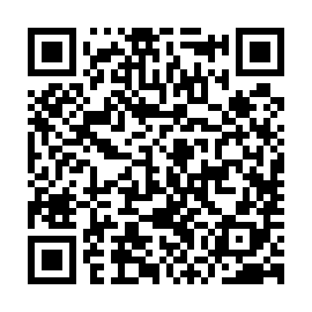 QR code for IWB588