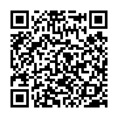 QR code for IWB629