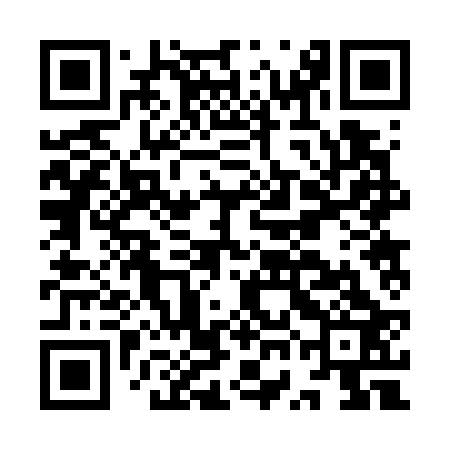 QR code for IWB723