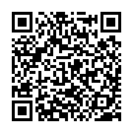 QR code for IWB789