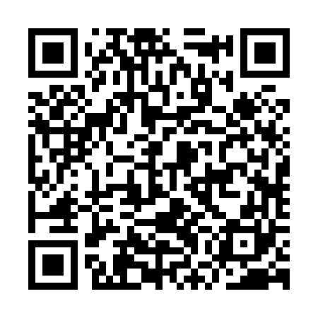 QR code for IWB860