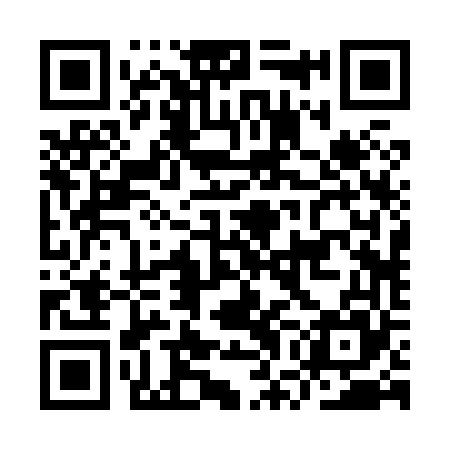 QR code for IWB865