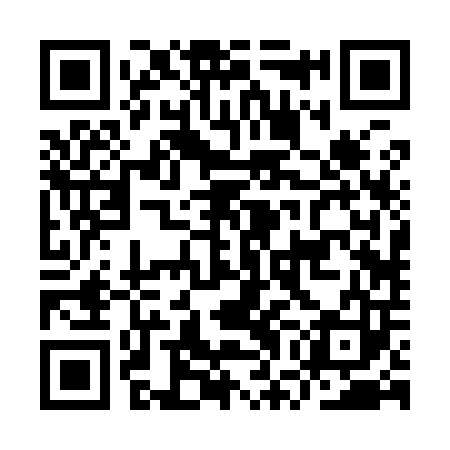 QR code for IWB903