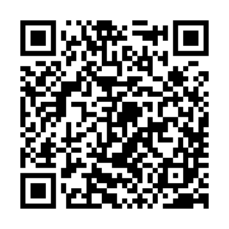 QR code for IWB983