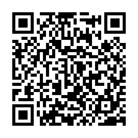 QR code for IWC014
