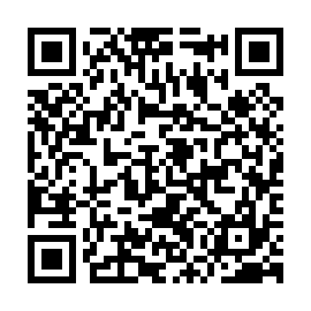 QR code for IWC037