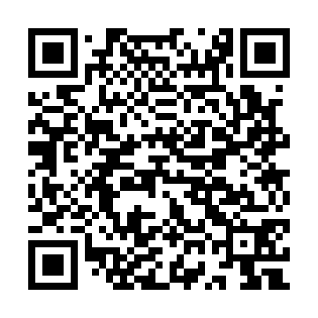QR code for IWC170