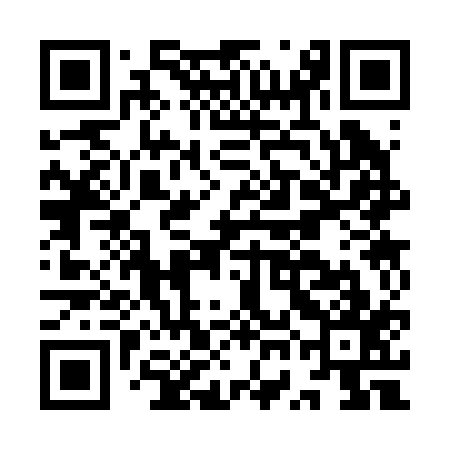 QR code for IWC217