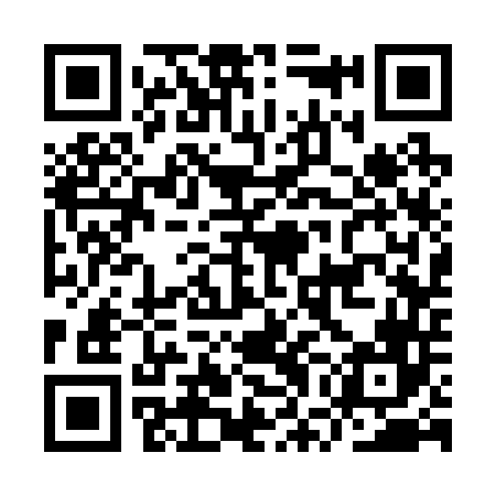 QR code for IWC246