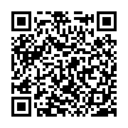 QR code for IWC251