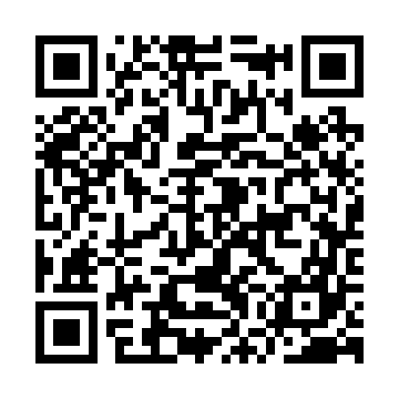 QR code for IWC267