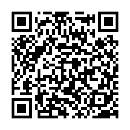 QR code for IWC268
