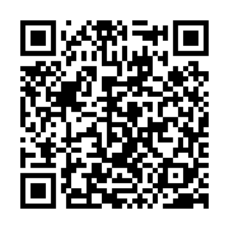 QR code for IWC269