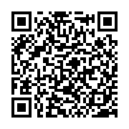 QR code for IWC301