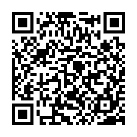 QR code for IWC314